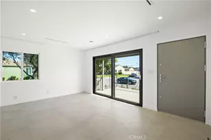 5539 Graywood, Lakewood, CA 90712 - Photo 9