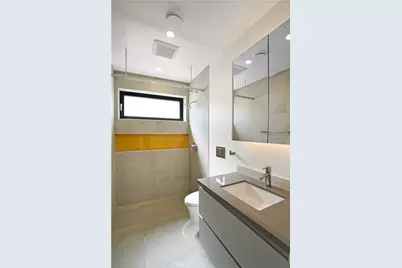 5539 Graywood, Lakewood, CA 90712 - Photo 41