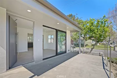 5539 Graywood, Lakewood, CA 90712 - Photo 7