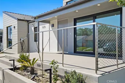 5539 Graywood, Lakewood, CA 90712 - Photo 5