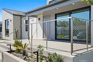 5539 Graywood, Lakewood, CA 90712 - Photo 5