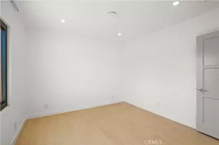 5539 Graywood, Lakewood, CA 90712 - Photo 21