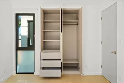 5539 Graywood, Lakewood, CA 90712 - Photo 49