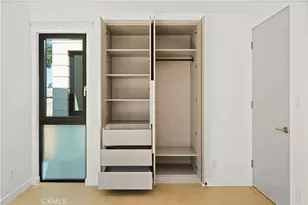 5539 Graywood, Lakewood, CA 90712 - Photo 49