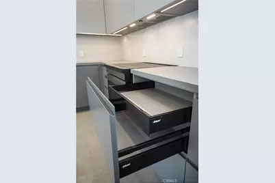 5539 Graywood, Lakewood, CA 90712 - Photo 17