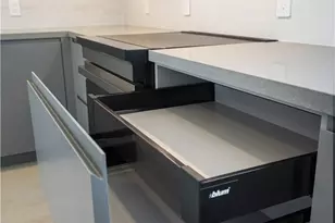 5539 Graywood, Lakewood, CA 90712 - Photo 17