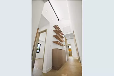 5539 Graywood, Lakewood, CA 90712 - Photo 23