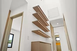 5539 Graywood, Lakewood, CA 90712 - Photo 23