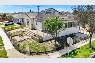 5539 Graywood, Lakewood, CA 90712 - Photo 3