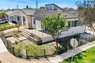 5539 Graywood, Lakewood, CA 90712 - Photo 3