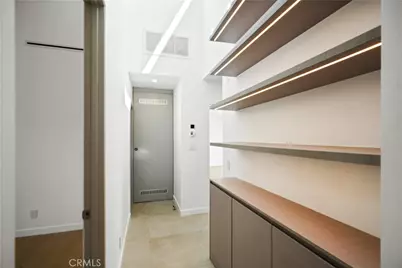 5539 Graywood, Lakewood, CA 90712 - Photo 25