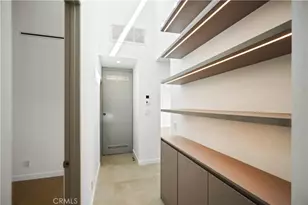 5539 Graywood, Lakewood, CA 90712 - Photo 25