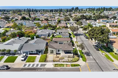 5539 Graywood, Lakewood, CA 90712 - Photo 57