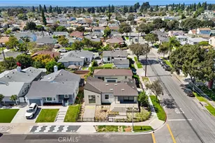 5539 Graywood, Lakewood, CA 90712 - Photo 57