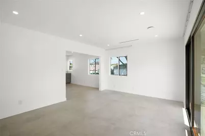 5539 Graywood, Lakewood, CA 90712 - Photo 11