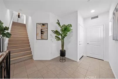 312 N Fenimore Avenue, Azusa, CA 91702 - Photo 5