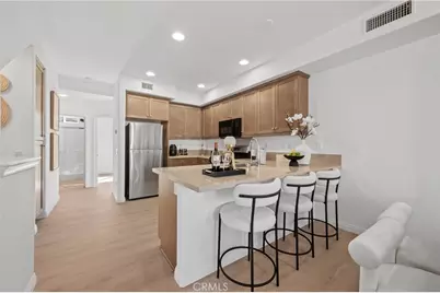 312 N Fenimore Avenue, Azusa, CA 91702 - Photo 11