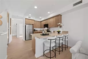 312 N Fenimore Ave, Azusa, CA 91702 - Photo 11