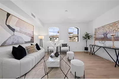 312 N Fenimore Avenue, Azusa, CA 91702 - Photo 7