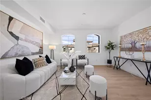 312 N Fenimore Ave, Azusa, CA 91702 - Photo 7