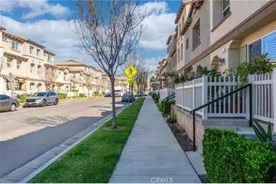 312 N Fenimore Avenue, Azusa, CA 91702 - Photo 29