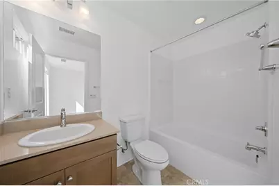 312 N Fenimore Avenue, Azusa, CA 91702 - Photo 23