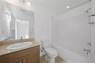 312 N Fenimore Ave, Azusa, CA 91702 - Photo 23