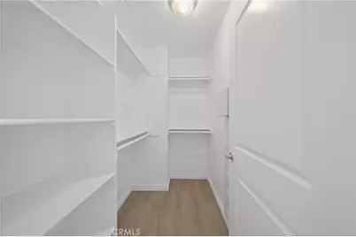 312 N Fenimore Avenue, Azusa, CA 91702 - Photo 19