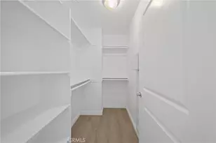 312 N Fenimore Ave, Azusa, CA 91702 - Photo 19