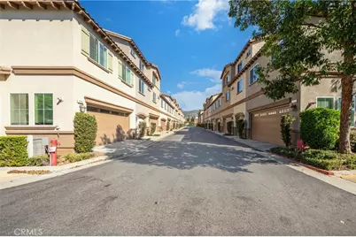 312 N Fenimore Avenue, Azusa, CA 91702 - Photo 27