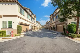 312 N Fenimore Ave, Azusa, CA 91702 - Photo 27