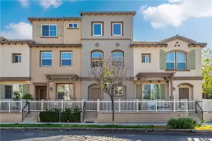 312 N Fenimore Ave, Azusa, CA 91702 - Photo 3