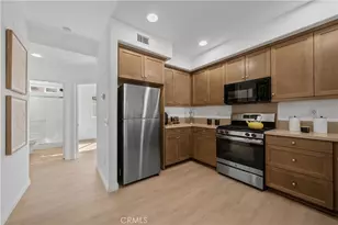 312 N Fenimore Ave, Azusa, CA 91702 - Photo 13