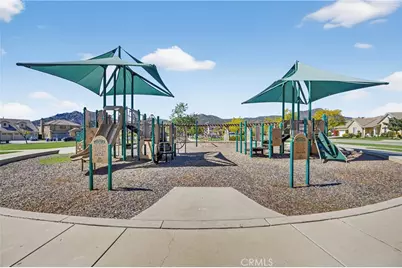 3287 Beven Drive, Escondido, CA 92027 - Photo 55