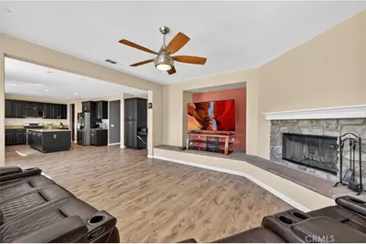 3287 Beven Drive, Escondido, CA 92027 - Photo 17