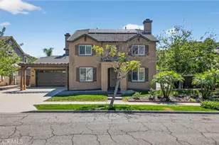 3287 Beven Dr, Escondido, CA 92027 - Photo 3