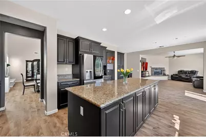 3287 Beven Drive, Escondido, CA 92027 - Photo 23