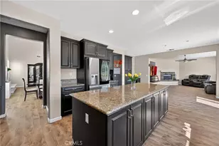 3287 Beven Dr, Escondido, CA 92027 - Photo 23