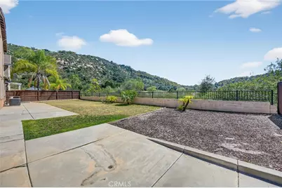 3287 Beven Drive, Escondido, CA 92027 - Photo 51