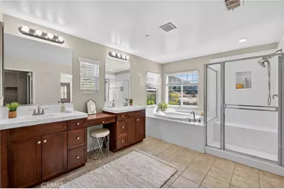 3287 Beven Drive, Escondido, CA 92027 - Photo 41