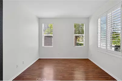 3287 Beven Drive, Escondido, CA 92027 - Photo 7