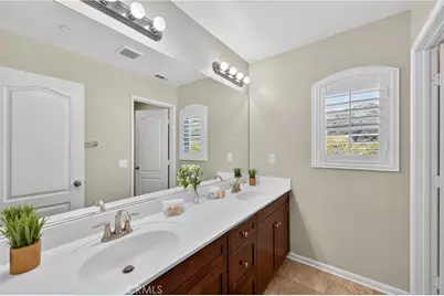 3287 Beven Drive, Escondido, CA 92027 - Photo 31