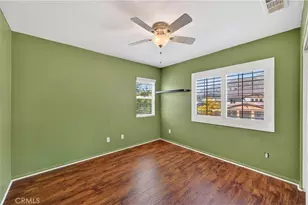 3287 Beven Dr, Escondido, CA 92027 - Photo 33