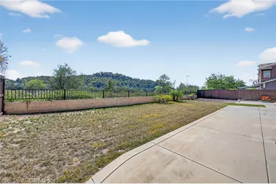 3287 Beven Drive, Escondido, CA 92027 - Photo 49