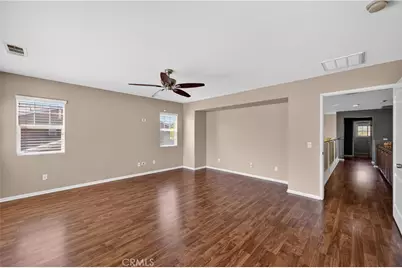 3287 Beven Drive, Escondido, CA 92027 - Photo 37