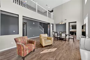 3287 Beven Dr, Escondido, CA 92027 - Photo 11