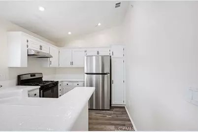 14477 El Contento, Fontana, CA 92337 - Photo 15