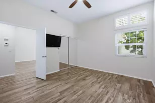 14477 El Contento, Fontana, CA 92337 - Photo 19