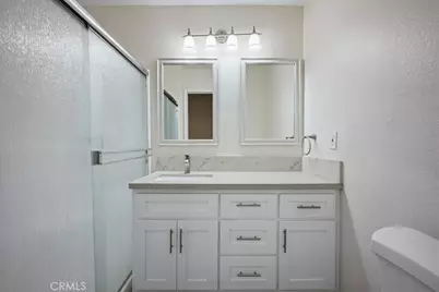 14477 El Contento, Fontana, CA 92337 - Photo 23