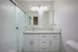 14477 El Contento, Fontana, CA 92337 - Photo 23